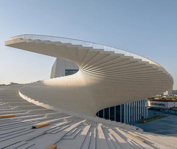 https://roula.strass.com.gr/wp-content/uploads/2025/11/project-26.jpg